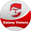 GalaxyVisions - Ultimate Web Hosting Solutions